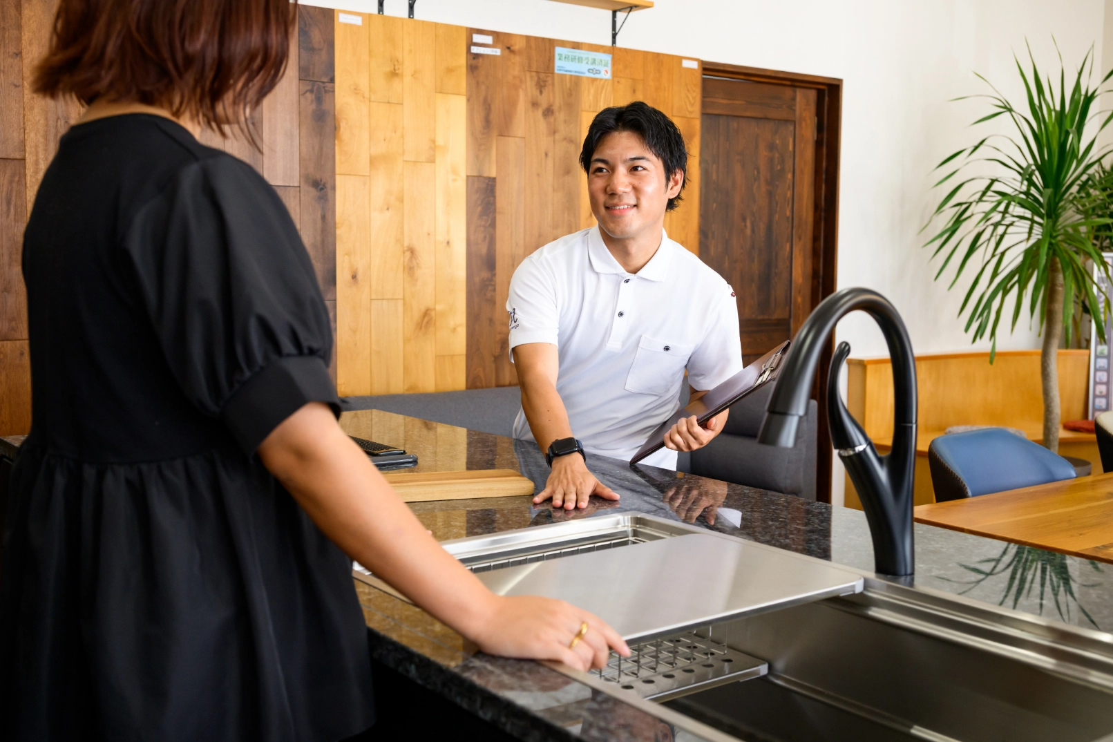 コンセプト画像