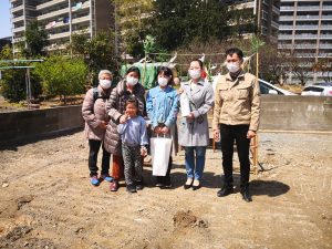 日本 九州 福冈 那霸 别墅 海景 不动产 住宅 海外 (6)