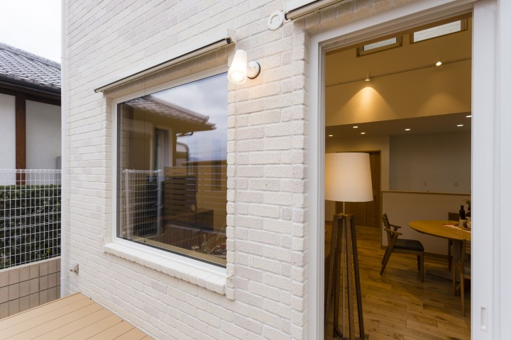 Decorative Style