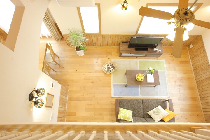 Natural Standard